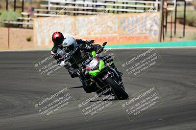 media/Jun-21-2025-2WTD (Sat) [[bd507672ab]]/B Group/Session 1 (Turn 4)/